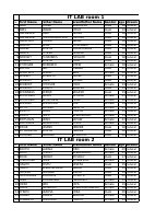 mock exam program.xlsx
